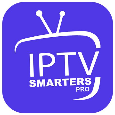 iptv smarters pro mod|IPTV Smarters Pro Mod APK 3.1.5.1 [Unlocked][Premium].